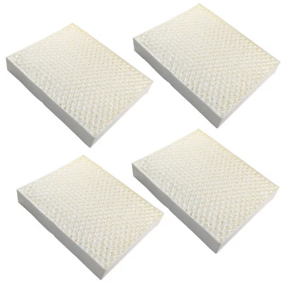 4x Filters for Stadler Form OSKAR oskar Little oskar BIG Evaporative Humidifiers - Image 1 of 4
