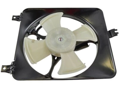 Conjunto de ventilador condensador aire acondicionado para Honda Accord 1994-1997 44417PFMY 1995 1996 Foto 1 de 2