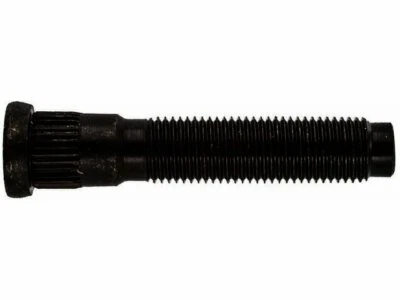 Para 2003-2005 Ford Excursion parafuso prisioneiro de roda traseiro PTC 27944SN 2004 - Imagem 1 de 2