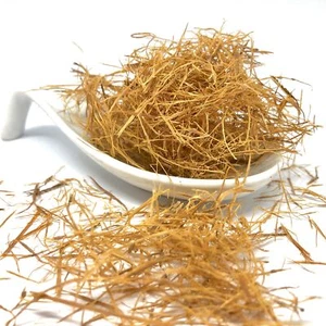 0.08kg Katzenkralle - Uncaria tomentosa (geschnitten) 0 0 - Bild 1 von 1