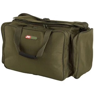 JRC Defender Carryalls - Picture 1 of 1