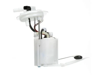 Bomba de combustible Delphi 54835XXWP 2014 2,0 L 4 cilindros para Kia Optima 2013-2015 Foto 1 de 2