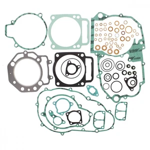 Kit guarnizioni completo per KTM LC4-E 640 Supermoto anno 2003-2006 - Foto 1 di 1