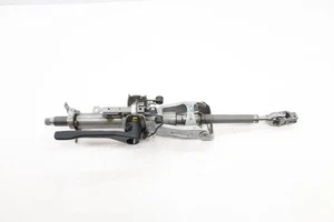 2022 - 2025 HONDA CIVIC STEERING COLUMN W/ MANUAL TILT ADJUSTMENT OEM - Picture 1 of 11