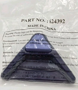 New Sealed In Bag Creative Memories Scallop Corner Cutter Paper Punch 624392 - Picture 1 of 3