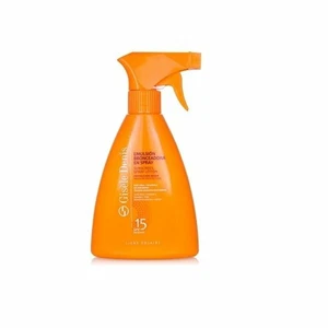 Gisèle Denis Sunscreen Spray Lotion Spf15 300ml - Bild 1 von 2