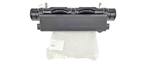 Neue 3M SLiC Antennenklemme 328-PI-25-TR/SES mit 25-Pr. 3M IDC Block ATS/TR - Bild 1 von 8