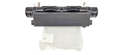 New 3M SLiC Aerial Terminal 328-PI-25-TR/SES with 25-Pr. 3M IDC Block ATS/TR - Image 1 of 4