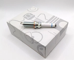 Bujía Aston Martin V8 (DB11, Vantage, DBX, DB12) - Juego de 8 - Imagen 1 de 2