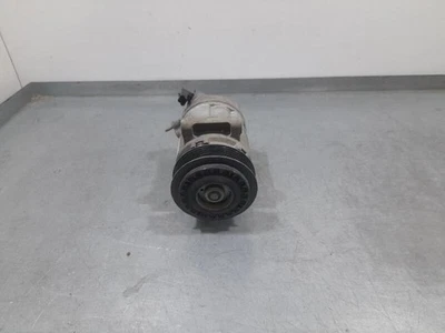 9827528980 compresor aire para PEUGEOT 308 II (LB LP LW LH L3 ) 1.6 HDI - Image 1 of 4