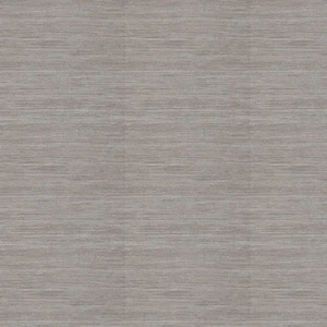 Harlequin - Oralia Steel Grey Wallpaper (10 M Roll) Tresillo - 111440 - Batch AG - Picture 1 of 6