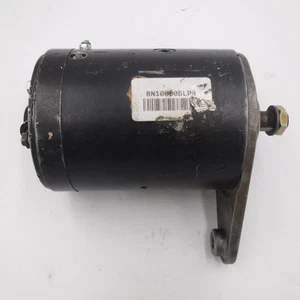 OEM New Holland Remanu. Single Terminal Generator 8N10000BLPR für Ford 2N 4 CYL - Bild 1 von 4