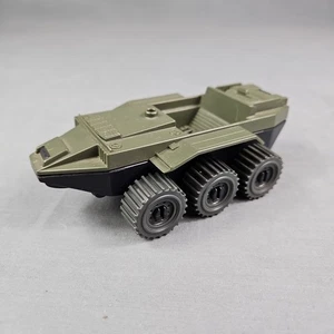 GI JOE (Hasbro, 1988) Vintage ROLLING THUNDER Original SCOUT Accessory Part - Picture 1 of 8