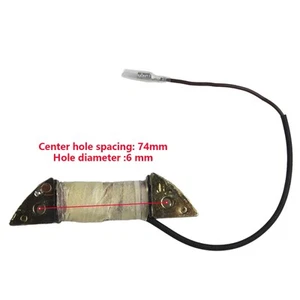 Convenient to Use Stable Performance Not Easy to be Damaged or Deformed - Bild 1 von 22