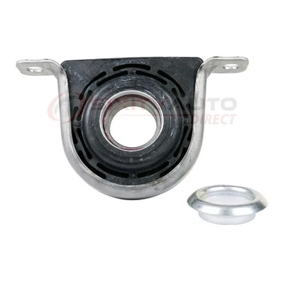 SKF Drive Shaft Center Support Bearing for 2005-2008 Ford F-250 Super Duty yf Foto 1 de 4