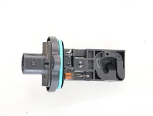 Luftmassenmesser Chevrolet CAMARO 5 92196278 BOSCH 3.6 224 KW 305 PS Benzin - Picture 1 of 3