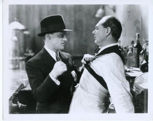 Foto de James Cagney 8x10" B51 - Imagen 1 de 1