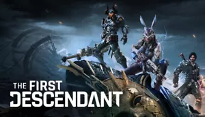 🔥THE FIRST DESCENDANT🔥NORMAL MODE BOSS CARRY/COMPLETION🔥PC/XBOX/PLAYSTATION🔥 - Picture 1 of 11