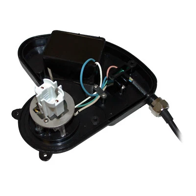 TTRicambio per biofiltro a pressione SunSun CPF-180/250 Gruppo di collegamento 1