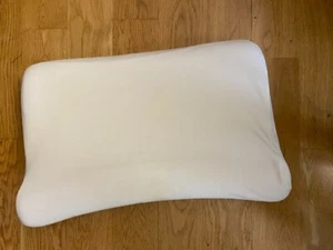 Sissel Nackenkissen Größe M - Bild 1 von 3