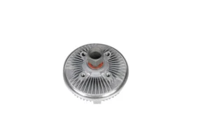 Engine Cooling Fan Clutch - Picture 1 of 3
