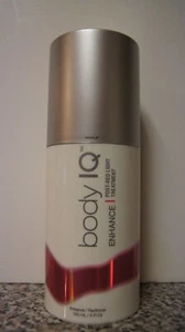 Body IQ Enhance Renforcer Post Red Light Treatment by Designer Skin New Sunshine - Picture 1 of 2