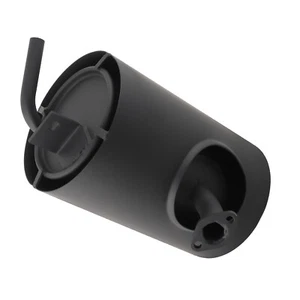 Silenciador de escape para carro de golf Yamaha G16-G22 1996+ JN6-E4710-00 atornillado directo - Imagen 1 de 14