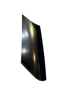 2010-2012 Land Rover Range Rover Sport Rear Molding RH-R - Picture 1 of 2