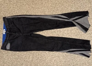 Koche‘ Damen Jeans It.44,W30, Eu40 Extravagant - Bild 1 von 8