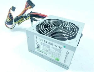 HEC HEC-300TE-2WK 300W ATX 20+4 Pin PSU Power Supply - Picture 1 of 1