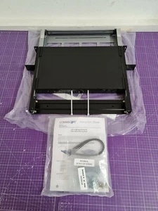 Commscope 760231506 | HD-1U-SP HD PANELS UR - Bild 1 von 8