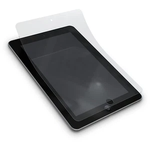 XtremeMac Tuffshield Screen Protector for iPad mini, Matte (IPDN-TSM-03) - Picture 1 of 2