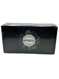 Bartender Kit, Brand New - Picture 1 of 4