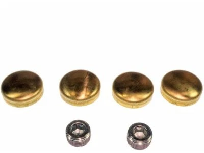 For 2005-2008 Dodge Magnum Expansion Plug Kit 87339KHWW 2006 2007 Expansion Plug - Image 1 of 2