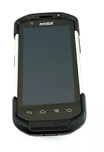 Zebra TC75BH-KA11ES mobile Computer Touch Scanner 2D Terminal Symbol Motorola B - Bild 1 von 1