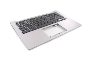 90NB08U1-R31US0 - Keyboard (US-ENGLISH) With Light - Picture 1 of 1