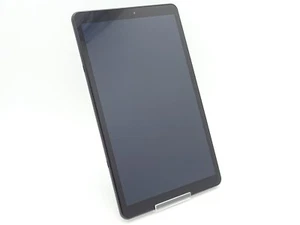 Samsung Galaxy Tab A (SM-T595 2018) 10.5 LTE Tablet 32GB / 3GB -Vom Händler- - Bild 1 von 7