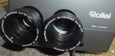 Slide Projektor Glühbirne für Rollei Rolleivision 24v 250w Neu - Bild 1 von 2