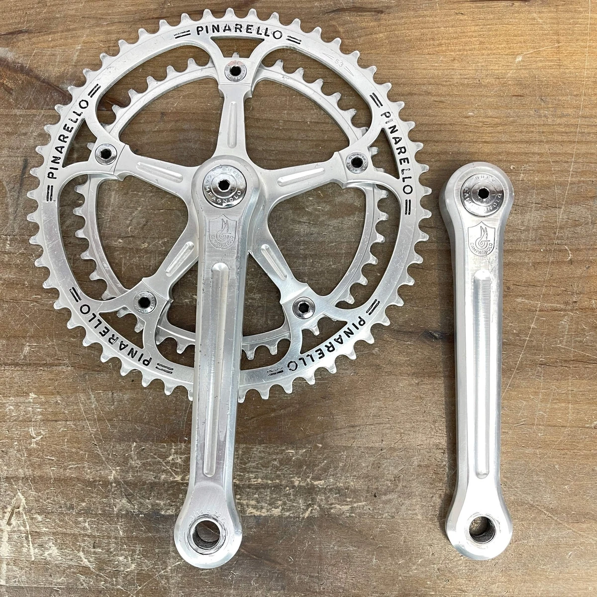 campagnolo strada products for sale | eBay