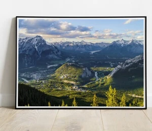 Increíble póster de pared/tamaño king - 36"x24" (#31) - Imagen 1 de 2