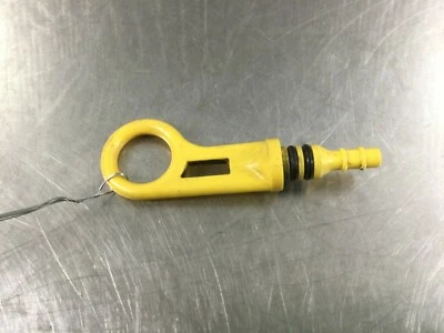 Polaris Xpress 300 1998 tapón de llenado t101 Foto 1 de 4