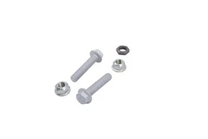FRONT STRUT BOLT REPLACEMENT KIT FOR HOLDEN COMMODORE VR VS VT VU VX VY VZ VE VF - Picture 1 of 1