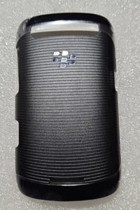 Original BlackBerry Hartschale Cover Case für Curve 9350 9360 9370 ACC-41617-201 - Bild 1 von 6