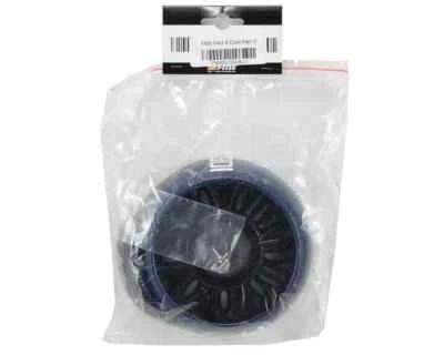 FMS Cowl Part 2 [FMMSV124BLU] - Image 1 of 2