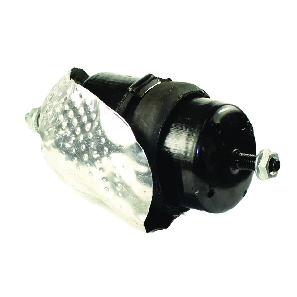 Soporte de motor MasterPro para Chevrolet A5718 Foto 1 de 4