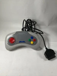 QUICK SHOT SUPER NINTENDO / SNES CONTROLLER / GAMEPAD - Picture 1 of 1