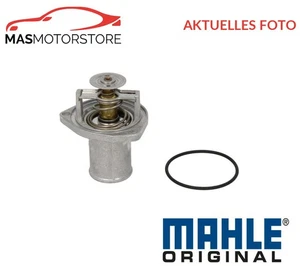 KÜHLFLÜSSIGKEIT KÜHLER THERMOSTAT MAHLE ORIGINAL TI 1 92 I NEU OE QUALITÄT - Picture 1 of 7