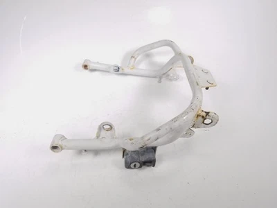 1995 95 Suzuki DR125 SE Marco trasero Soporte Barra de agarre Manija Envío gratuito Foto 1 de 4