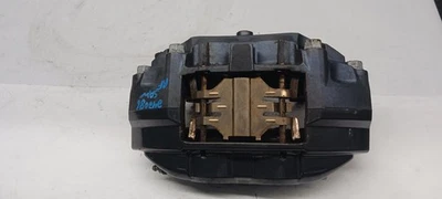 '09-'12 NISSAN 370Z Right Front Caliper w/sport OEM 59K Miles 1 Year Wnty! - Image 1 of 4