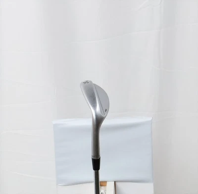 Ping Glide Forged Pro Wedge 56°-10 S Grind Accra Iseries 12642583 Good Left Hand - Image 1 of 4